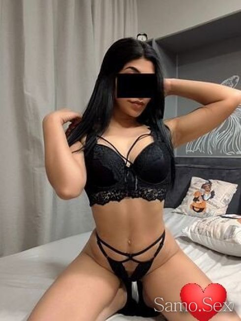 Очаквам ви сладури.30м.80.ч.130. -  снимка 1