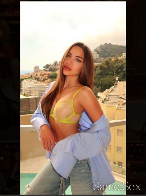 Hey babys i am neu Real gril and sexi mashine 😁👿👿👿🥰 -  снимка 1