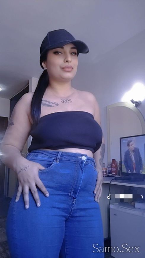 🖤💙 -  снимка 1