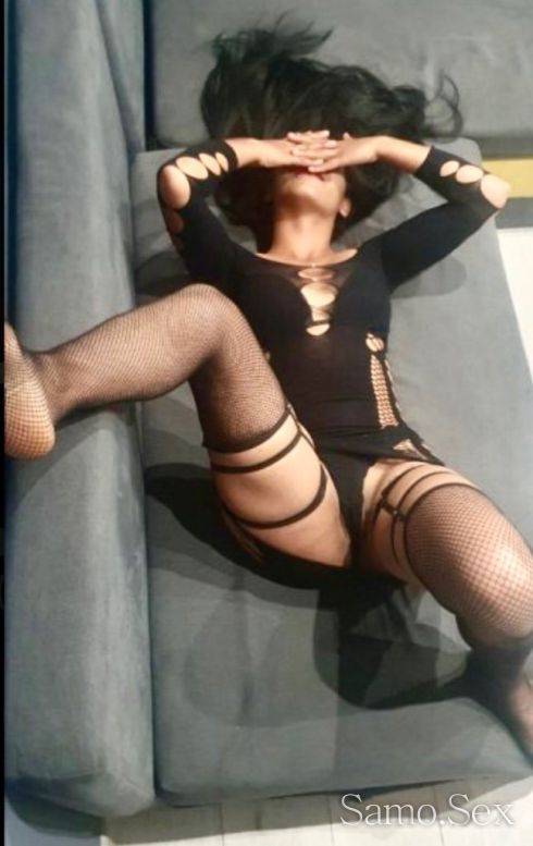 ⚜️Happy - End  Massage⚜️30 min 100 bgn❕ -  снимка 1
