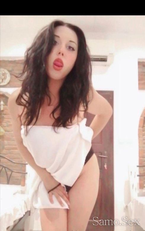 💞Selina,Нова и реална,ходя на адрес и в кола💞 -  снимка 1