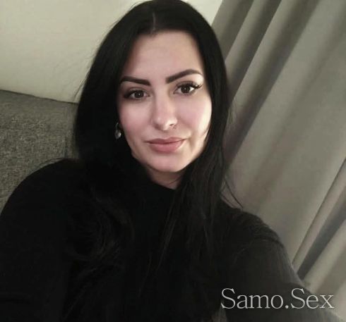 15мин 40еро -  снимка 1