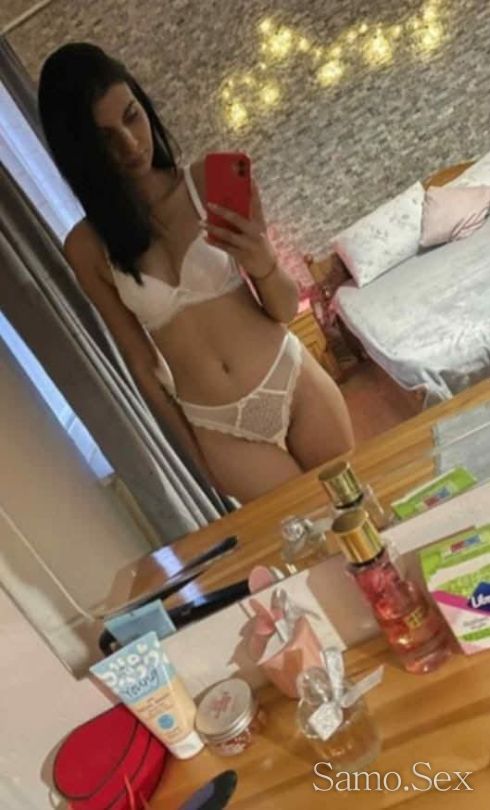 ПОСЕЩАВАМ ❤️ 💚 АДРЕСИ❤️ -  снимка 1
