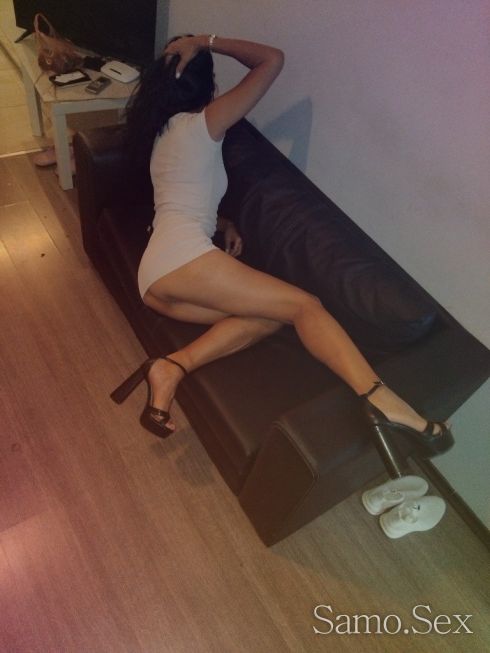 Забавна и галйовна.и много страна. -  снимка 1