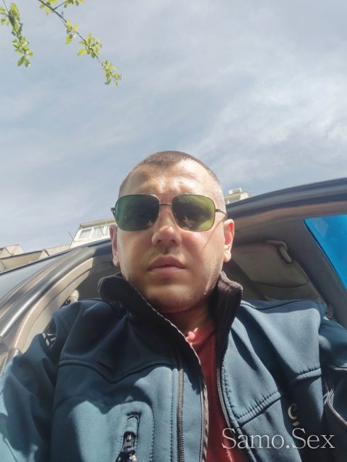 Предлагам финансовото подпомагане на студентите от Габрово -  снимка 1