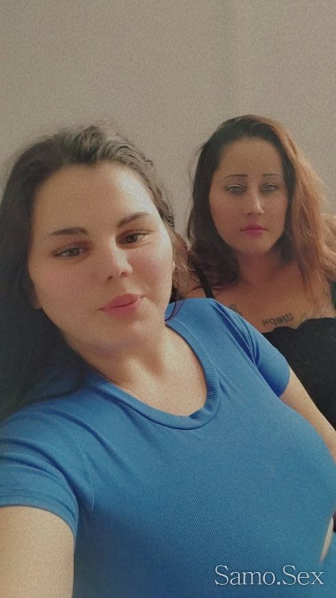 Нови във градът елате да правим тройка -  снимка 1