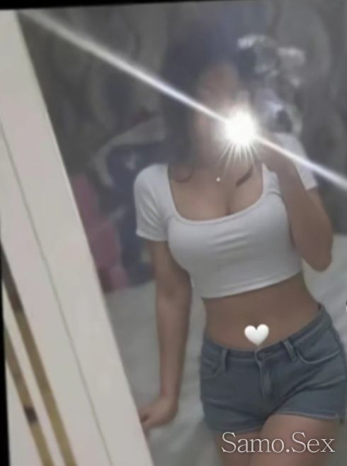 Нова тук в града -  снимка 1