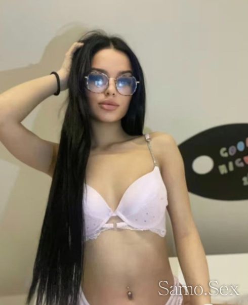 Последна вечер при вас .💋❤️🥰 -  снимка 1