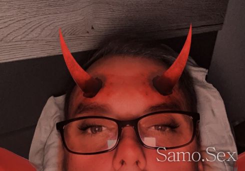 Айше Мари -  снимка 1