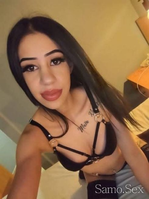 Nova v grada -  снимка 1