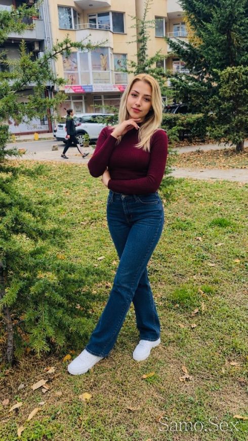 💥Вземи 🤑си кратка ❤️‍🔥почивка с🍀 мен време🎀 е за секс💯 -  снимка 1