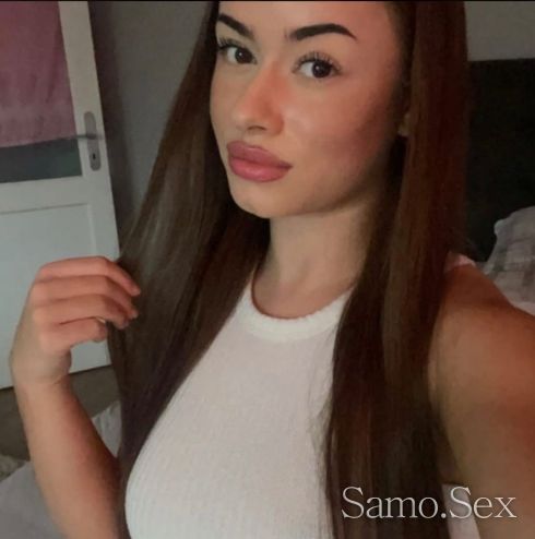 🔞⚜️НОВА⚜️🔞 🤩 В вашия град❣️ -  снимка 1