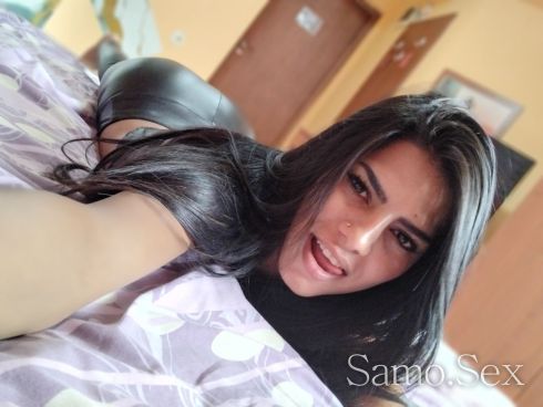 💯HOT GIRL 🥵 -  снимка 1