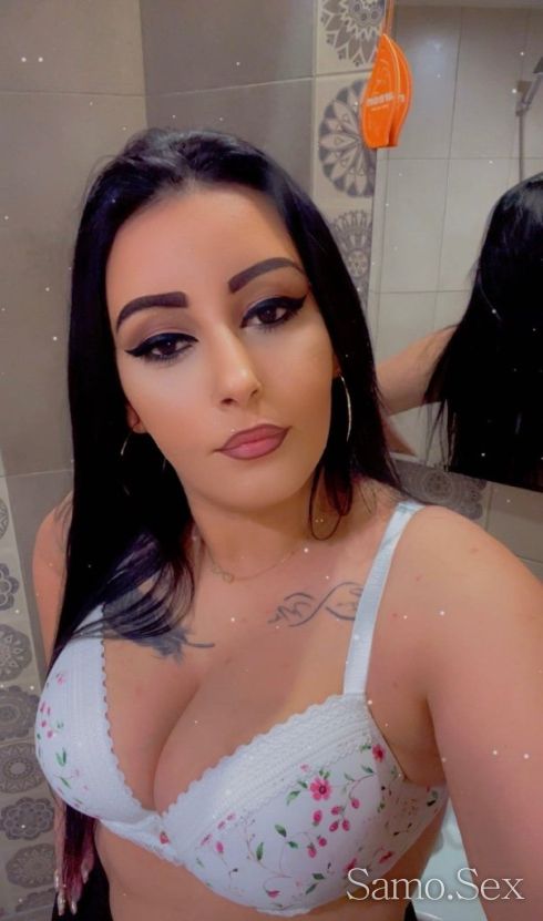 Аз съм твоят правилен избор ♥️😘 -  снимка 1