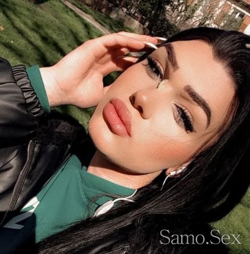 Барби -  снимка 1