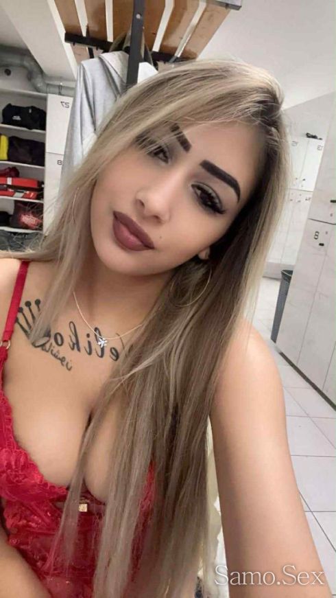 💋New Moni 💋 -  снимка 1