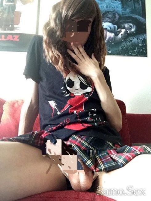 Ако ти се лапа -  снимка 1