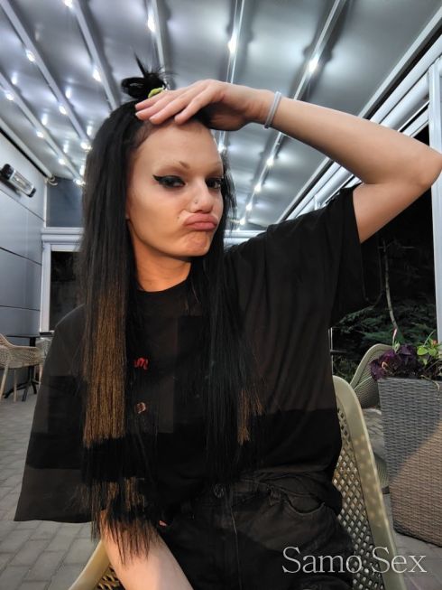 🤪 😃 -  снимка 1