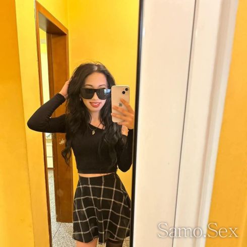 Твоята Господарка👑☺️💓GRANDE💓☺️👑 -  снимка 1