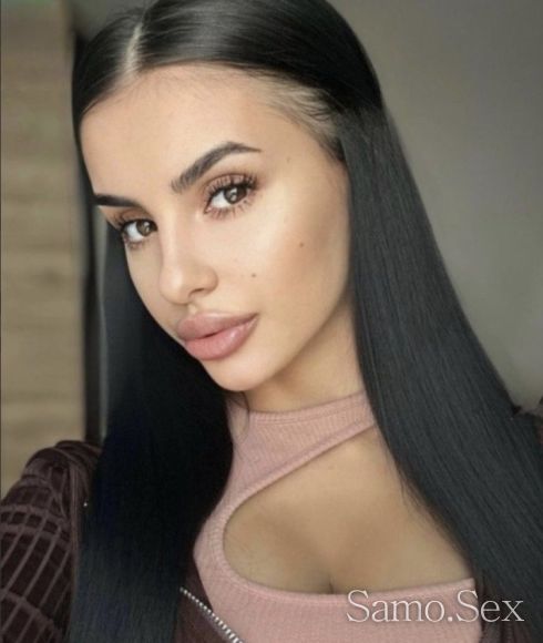 ❤️ TOP ESCORT BANSKO ❤️ CALL ME BABY ❤️ -  снимка 1