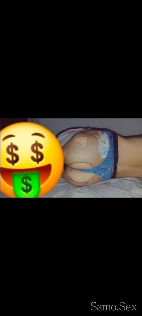 New in the industry -  снимка 1