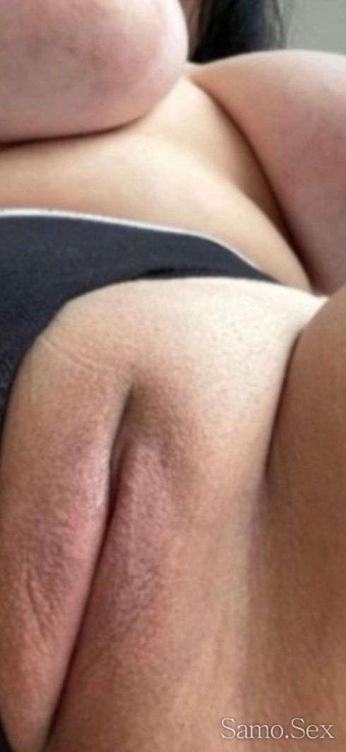 Реална🍓 -  снимка 1