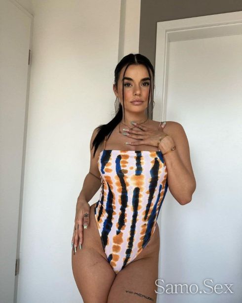 Ново!САМО ТАЗИ СЕДМИЦА❤️ -  снимка 1