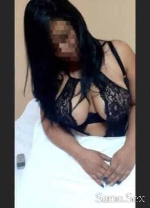 Нова в града -  снимка 1