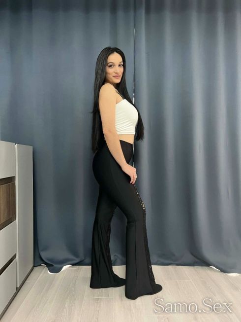 Zdravei te 🥰 -  снимка 1
