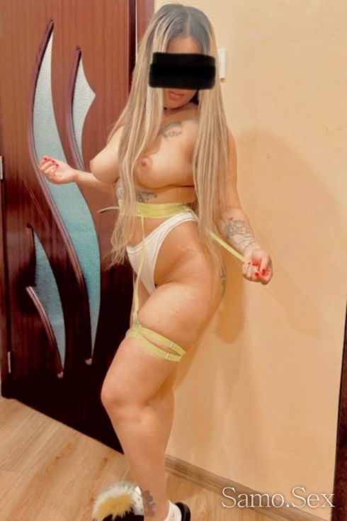 New Brunette Barby😁🧡 -  снимка 1