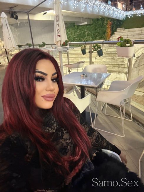 Top eskort hotel 💸💸 -  снимка 1