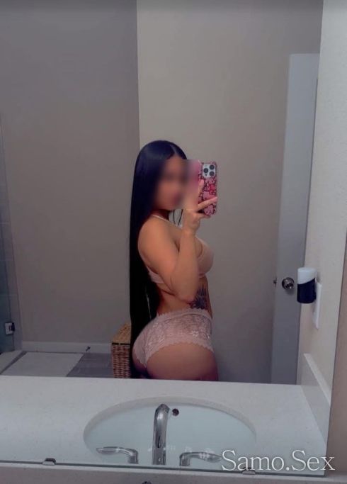 Ескорт GFE всичко без 250€ ,обичам да пръскам🤤 -  снимка 1