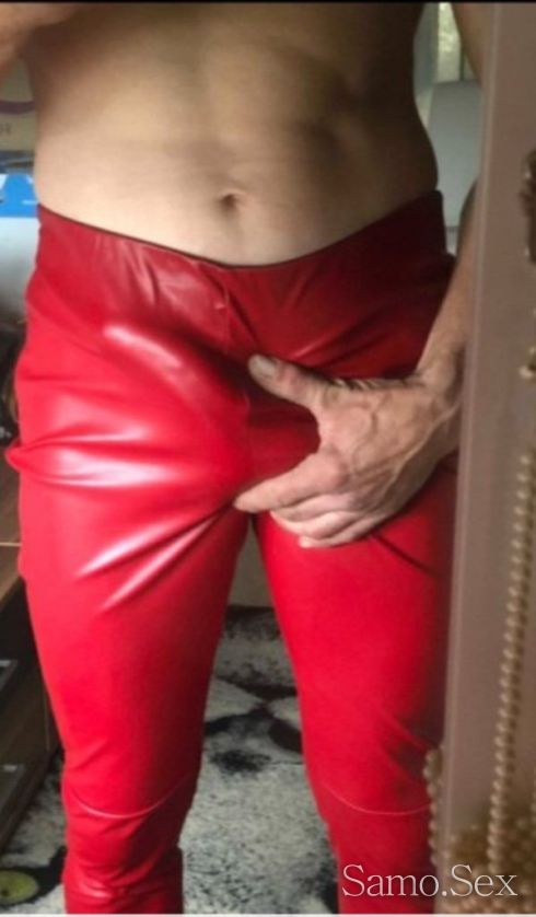 Ела и опитай нещо реално -  снимка 1