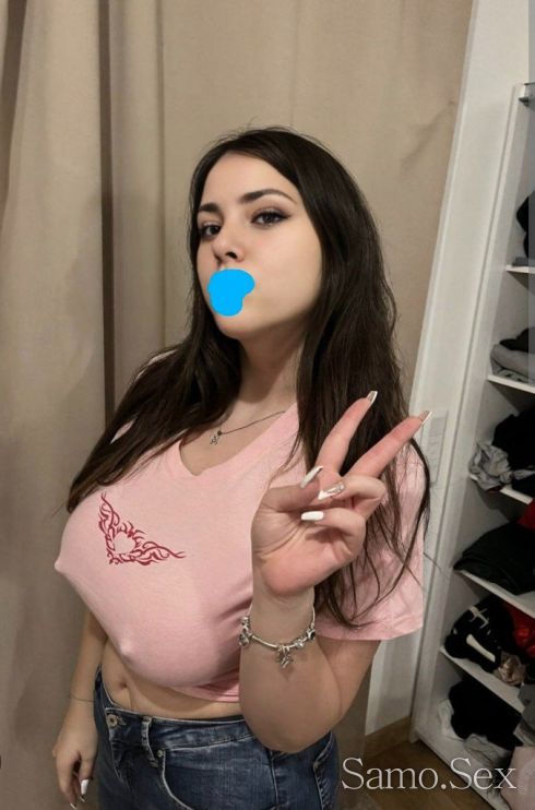 Нова съм 👉във Варна за 3 дни -  снимка 1