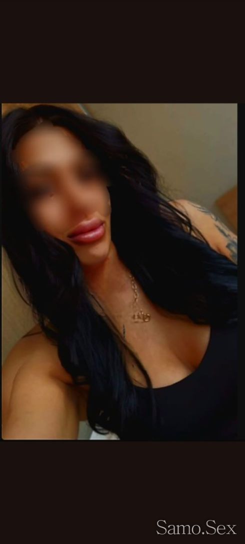 Без⛔ Неприятна компания ‼ 🎀Момент който няма ‼️👀♥️ -  снимка 1