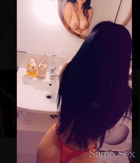 Mnogo sexsi mnogo ekstri poseshtavam adres xotel -  снимка 1