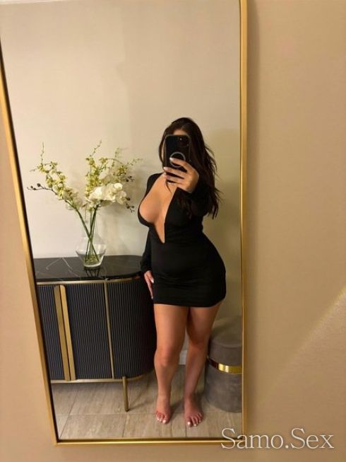 Гореща съм,провокирам те🥰😍ще издържиш ли👅👅👅 -  снимка 1