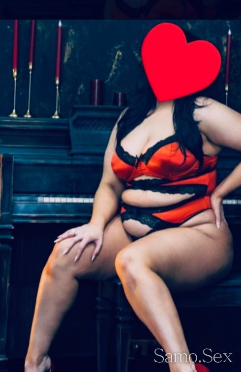 MILF!! 100% Реална -  снимка 1