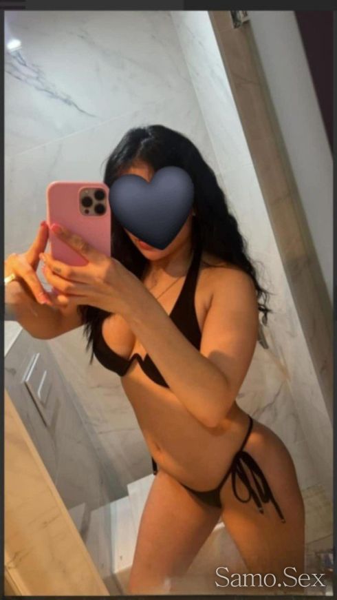 💥За първи път в вашия град💋очаквам ви 💥 -  снимка 1
