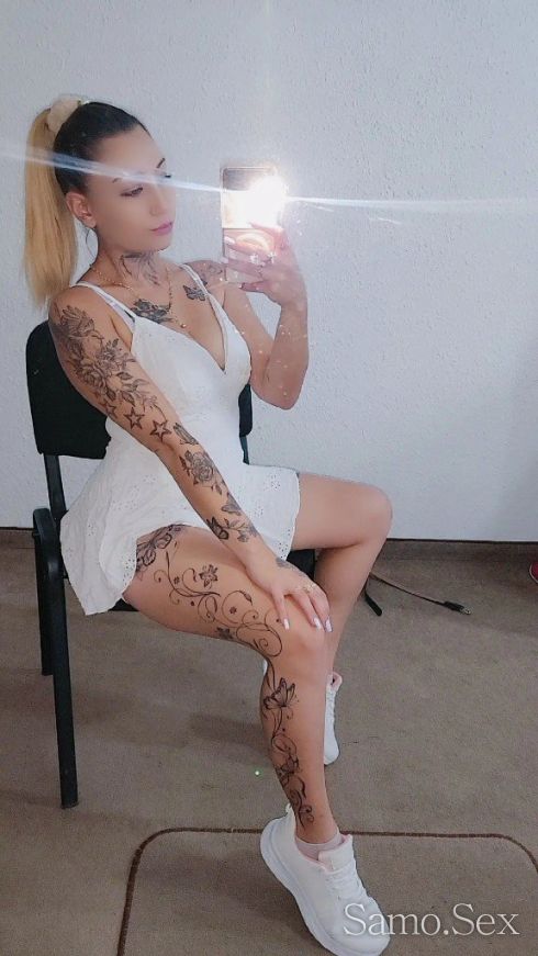 🍀Твоето 😋слатко 🤑искошение💯 -  снимка 1