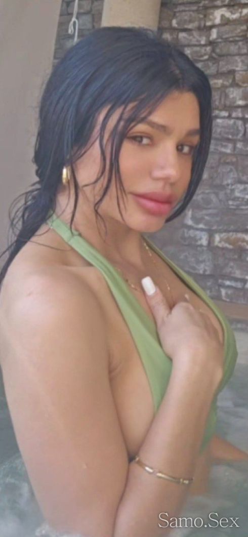 За малко при вас -  снимка 1