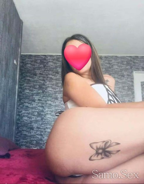 Само за серозни Господа 🥰 -  снимка 1