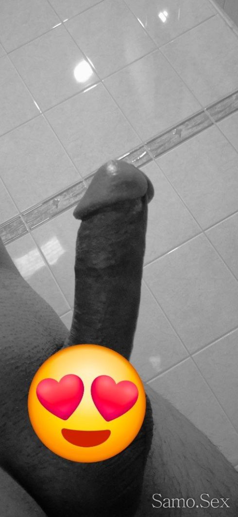 Жиголо за дами Щаслив КРАЙ😉 за мако сам тук -  снимка 1