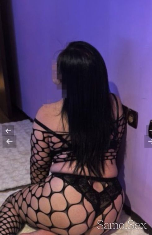 Nova za malko -  снимка 1