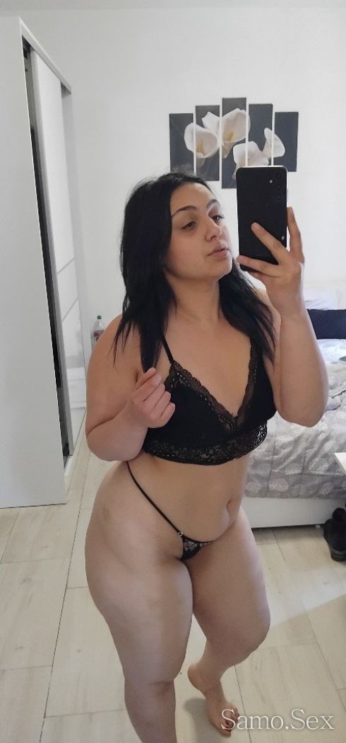 100%realna🍌🍉♥️💯🥵 -  снимка 1