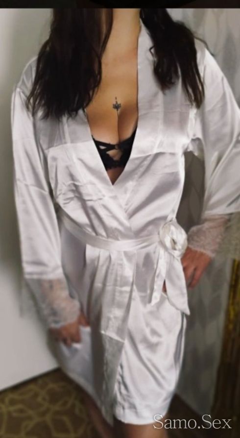 Aneliya💯💯❤️❤️❤️‍🔥👅🫦🫦 -  снимка 1