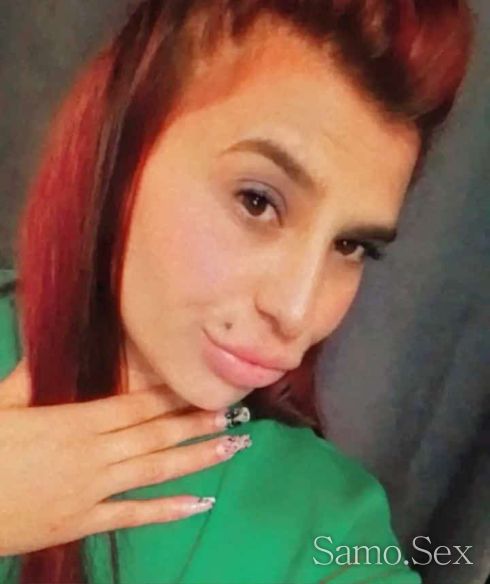 за малко при вас 100% Реална 😘 -  снимка 1