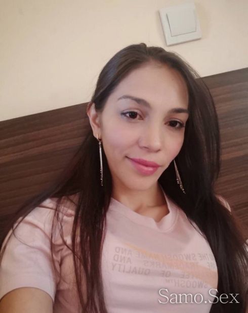 Еротика и още нещо❤️💦🔞 -  снимка 1