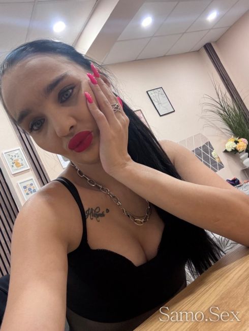 🔥🔥┋𝐑┋★┋𝐄┋☯┋𝐀┋★┋𝐋┋call my💋🔥🔥 Работя с двоики 💖💖 -  снимка 1