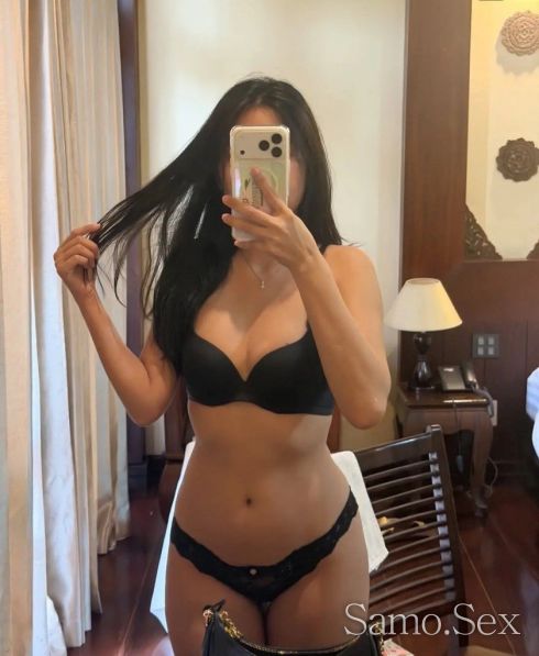 Reqlna dama 🥰 -  снимка 1